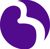Utkarsh Small Finance Bank