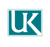 Utley & Knowles, CPAs, PA