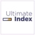 Utlimate Index