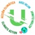 UTO Services LLC