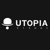 Utopía Visual