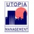 Utopia Management