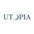 UTOPIA