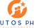 Utosph Talent Agency