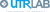 UTRLAB