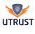 UTrust for software testing Services