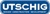 Utschig