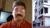 UTTAM KUMAR ROY (GEO)