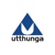 Utthunga
