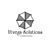 Utvega Solutions