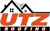 Utz Roofing