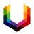 UUUSoftware.com