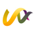 uValue Integrated Solutions