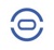 Uvation LLC