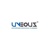 Uveous Technologies LLC