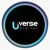 Uverse Digital