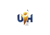UVH Tech Solutions Pvt Ltd