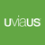 UviaUs (you-via-us)