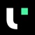 Uvidest