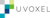 UVOXEL
