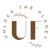 Uvoyfact