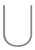 UVPR