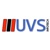 UVS InfoTech