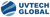 UVTech Global