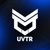 UVTR InfoTech Ltd.