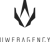 UWeb Agency LTD