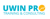 Uwin Pro Inc.