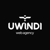 Uwindi
