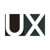 UX Brite