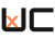 UX Chiefs