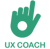 UX Coach