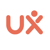 UX Design Collective