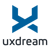 UX Dream