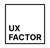 UX Factor