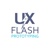 UX Flash, LLC