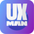 UX-MAN