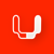 UX Mind Studio