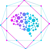 Ux Omnitech