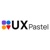 UX Pastel