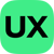 UX Sites