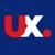 UX Studios