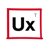 UX Team
