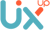 Ux Up