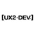 ux2.dev