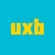 UXB London