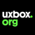 Uxbox